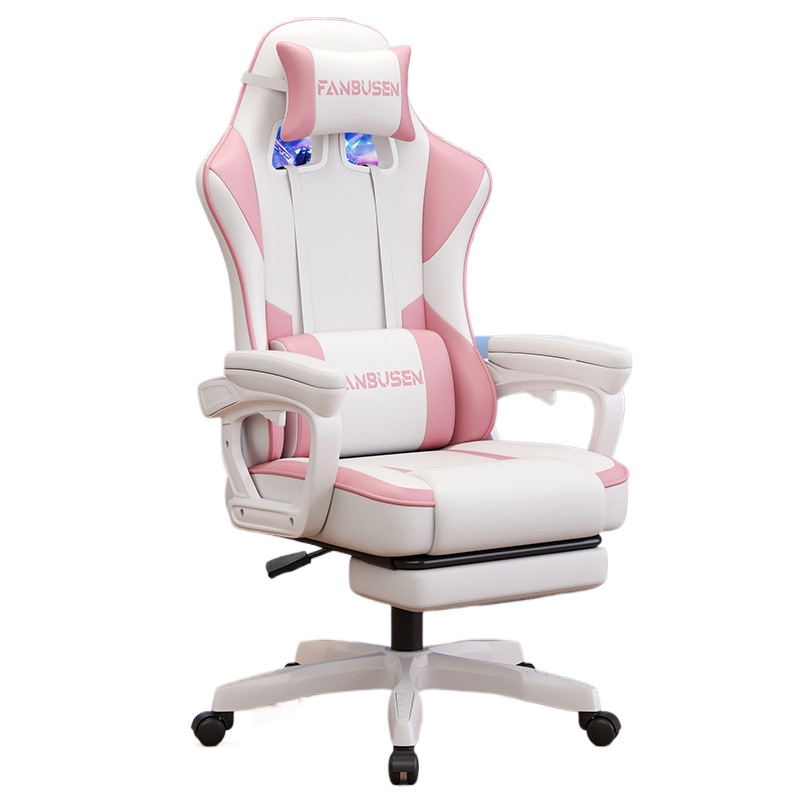 Gaming Chair for PC Desk Ergon - Pc Gaming Usa 评论和价格