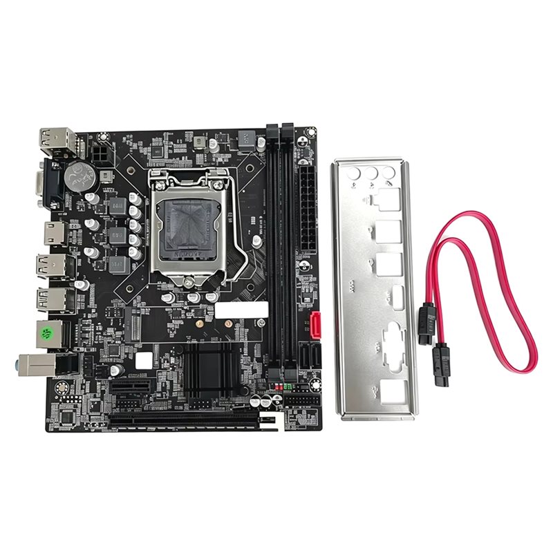 Classic-Gaming Desktop Board C - Pc Gaming Intel Core I7 评论和价格