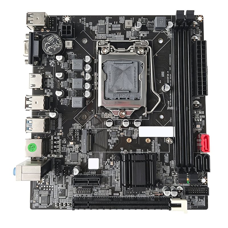 Classic-Gaming Desktop Board C - Pc Gaming Intel Core I7 评论和价格