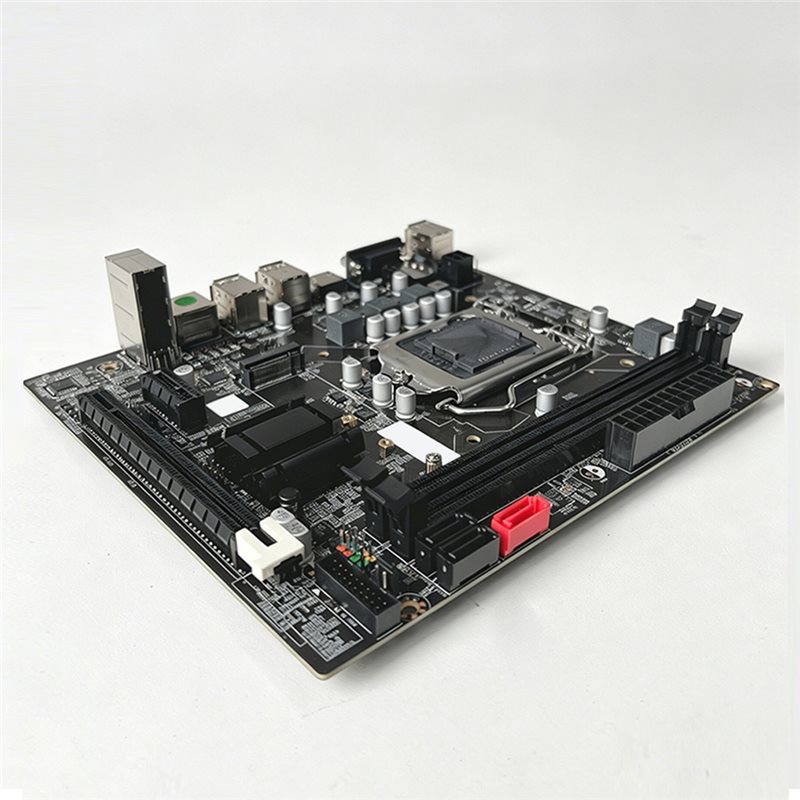 Classic-Gaming Desktop Board C - Pc Gaming Intel Core I7 评论和价格