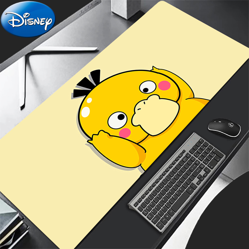 Gaming Mouse Pad P-Pokemon Psy - Pc Gaming Aesthetic 评论和价格