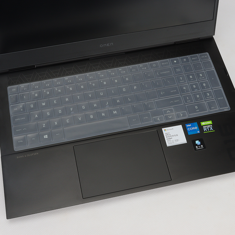 For HP Omen Gaming 16z-ap000 L - Pc Gaming Hp 评论和价格