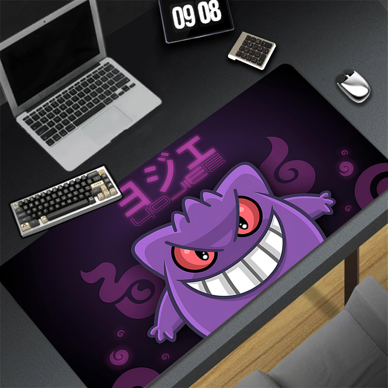 Mousepad Computer New Mouse Pa - Pc Gaming Aesthetic 评论和价格
