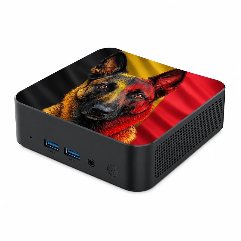 Intel Core i9‑10980HK Compact  - Pc Gaming Usa 评论和价格