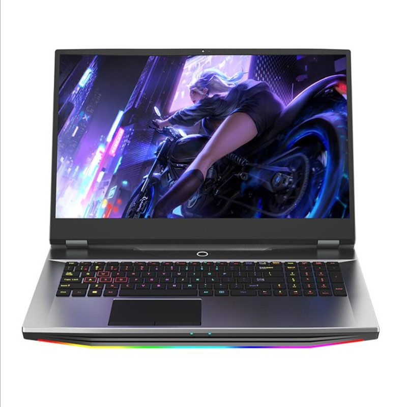 17.3 inch FHD IPS Gaming Lapto - Pc Gaming Intel Core I7 评论和价格