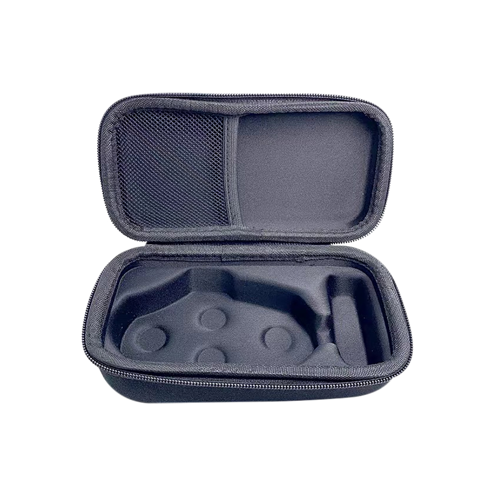 Hard EVA Portable Carrying Cas - Pc Gaming Logitech 评论和价格