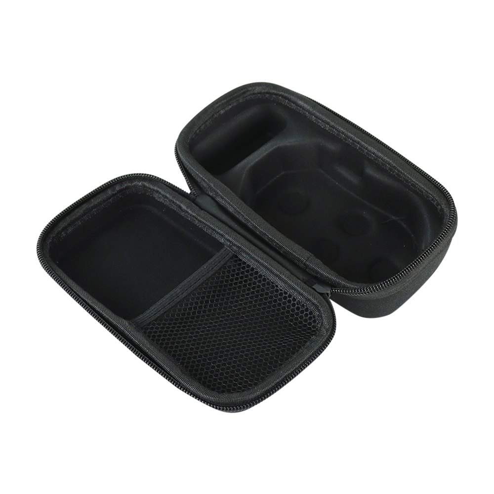 Hard EVA Portable Carrying Cas - Pc Gaming Logitech 评论和价格
