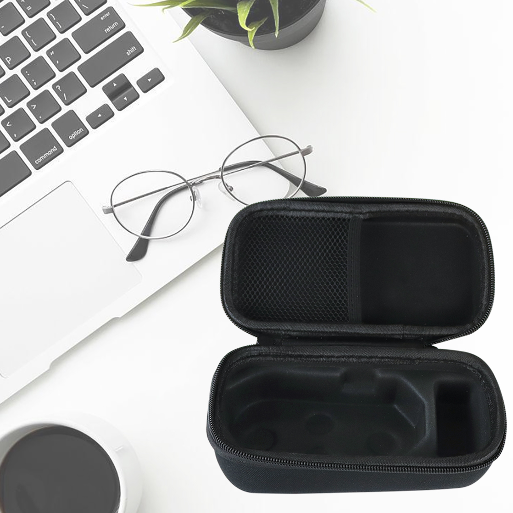 Hard EVA Portable Carrying Cas - Pc Gaming Logitech 评论和价格