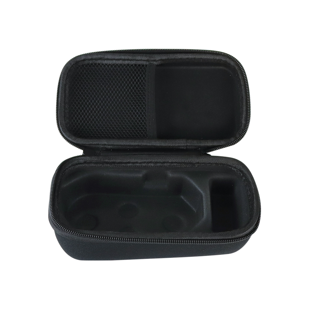 Hard EVA Portable Carrying Cas - Pc Gaming Logitech 评论和价格