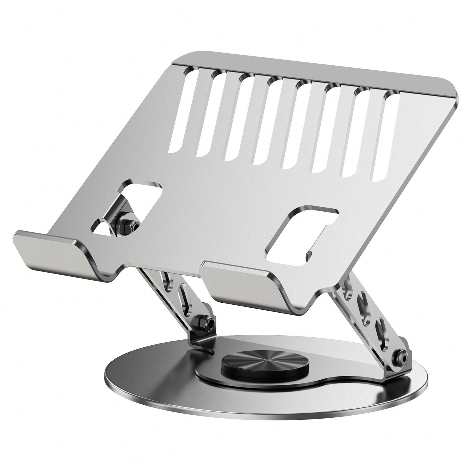 360° Rotating Laptop Stand for - Pc Gaming Hp 评论和价格