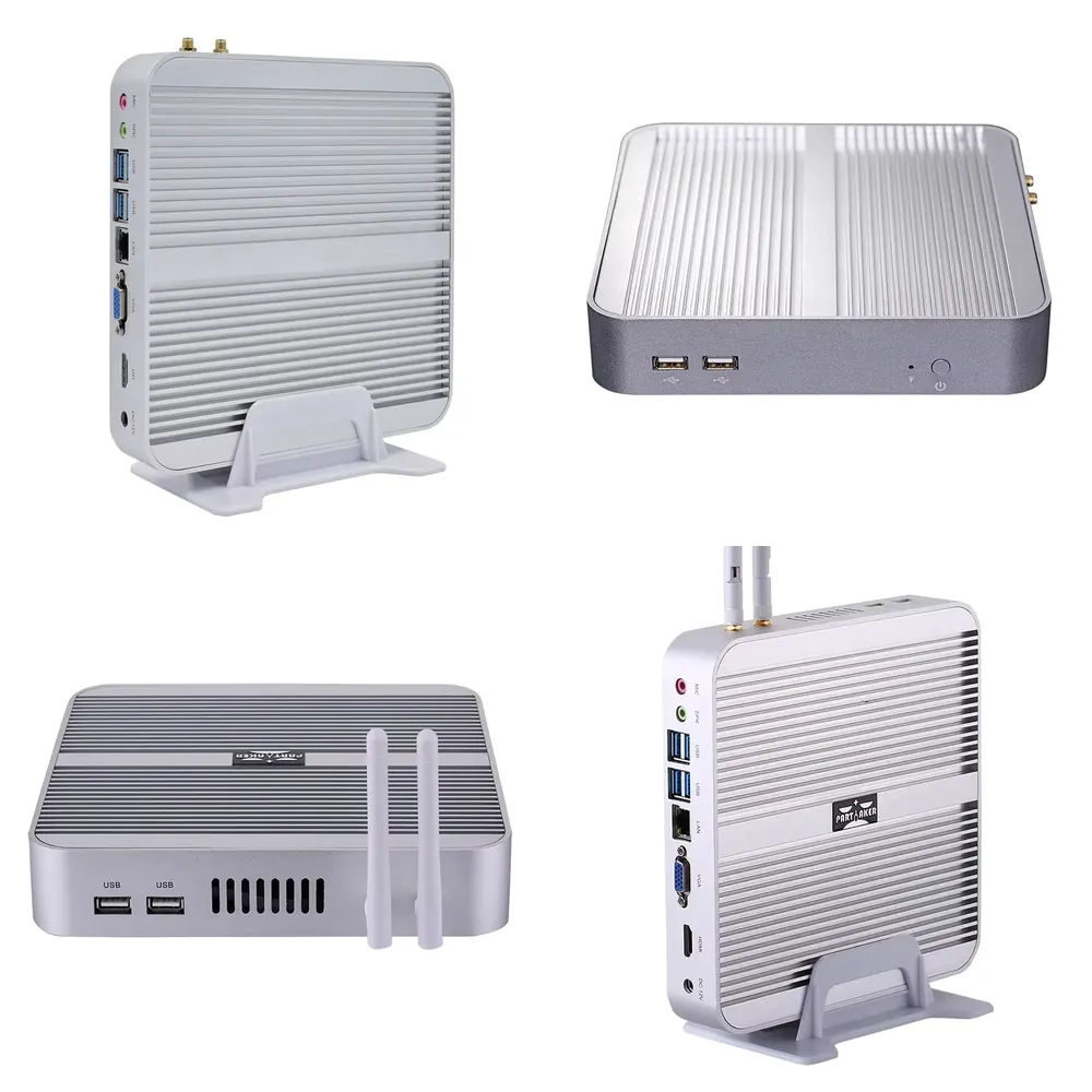 50 New Arrive Mini Gaming PC W - Pc Gaming I3 评论和价格