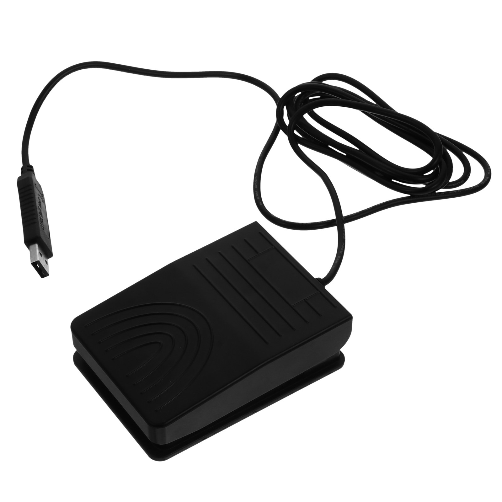 USB Programmable Foot Single P - Usb Foot Pedal Gaming 评论和价格