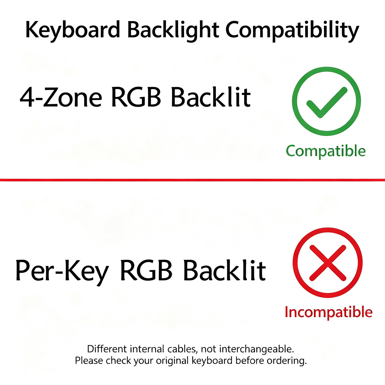 4-zone RGB Backlit Laptop Keyb - Pc Gaming Hp 评论和价格