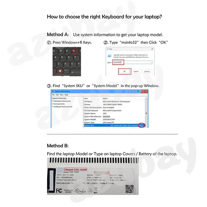 4-zone RGB Backlit Laptop Keyb - Pc Gaming Hp 评论和价格
