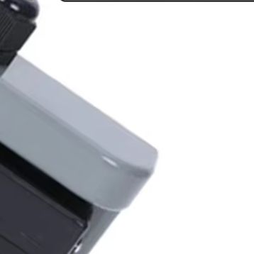 Red Black Dual Foot Switch Mom - Usb Foot Pedal Gaming 评论和价格