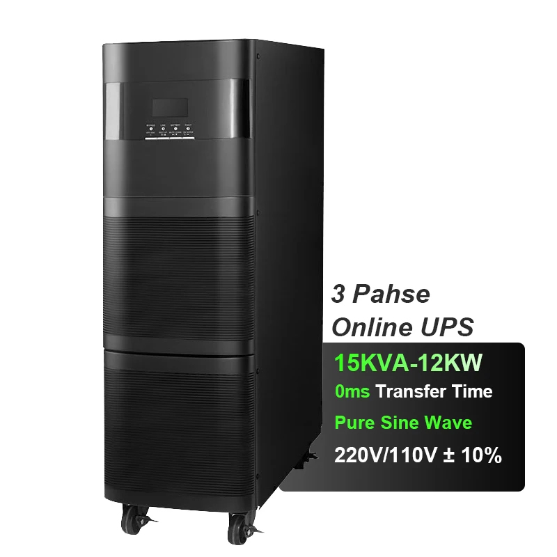  High Frequency Double Convers - Pc Gaming Online Store 评论和价格
