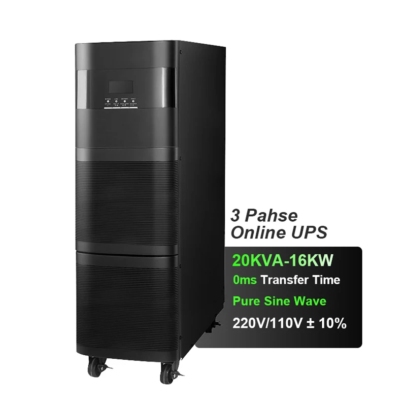  High Frequency Double Convers - Pc Gaming Online Store 评论和价格