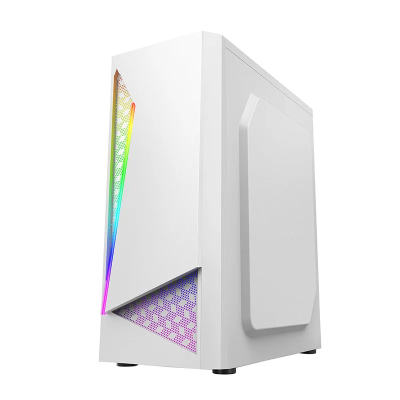 aotesier pc gaming i9 i7 compu - Pc Gaming Intel Core I7 评论和价格