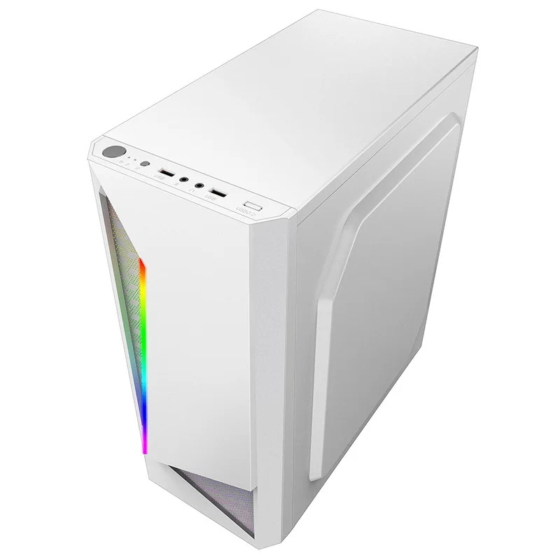 aotesier pc gaming i9 i7 compu - Pc Gaming Intel Core I7 评论和价格