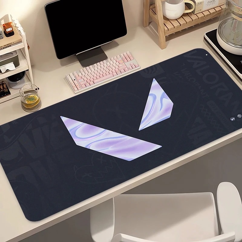 Partaker 12th Gen Alder Lake F - Pc Gaming Intel Core I7 评论和价格