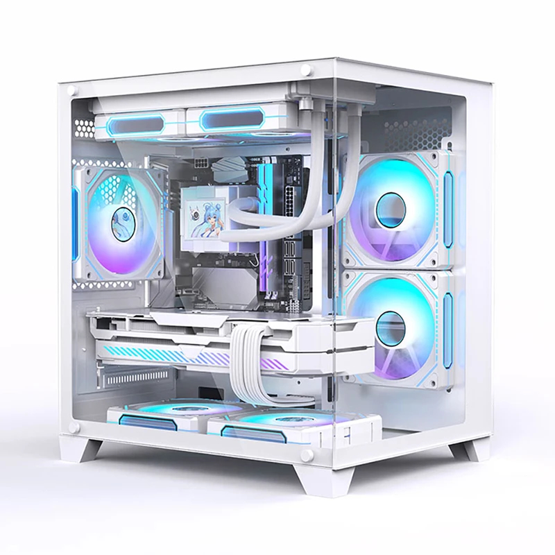 Cheap Full I5-10400f Rtx 5060  - Pc Gaming Komplett Set 评论和价格