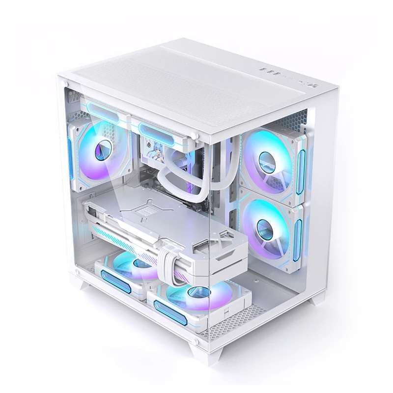 Cheap Full I5-10400f Rtx 5060  - Pc Gaming Komplett Set 评论和价格