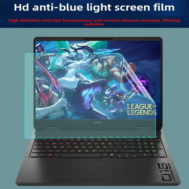 For HP OMEN Gaming Laptop 16-a - Pc Gaming Hp 评论和价格