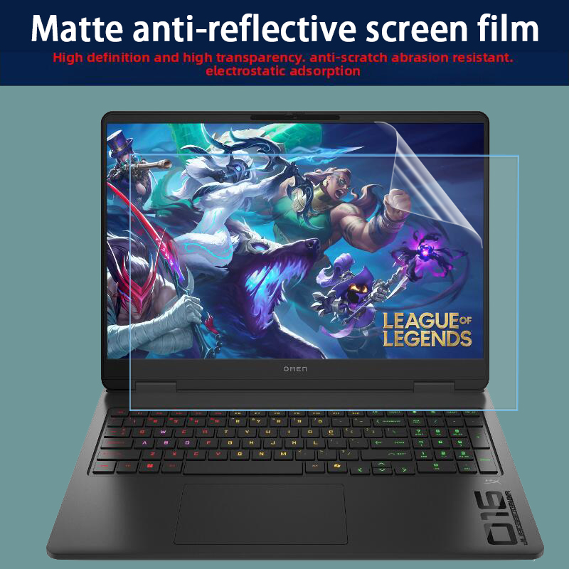 For HP OMEN Gaming Laptop 16-a - Pc Gaming Hp 评论和价格