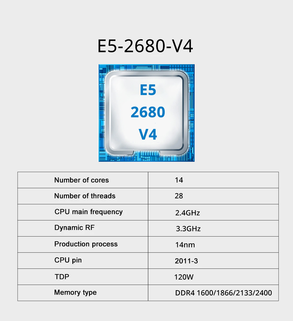 MOUGOL X99 Gaming Motherboard  - Pc Gaming Gta 6 评论和价格