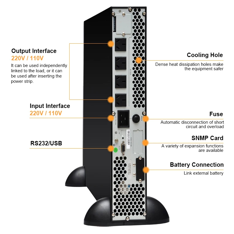  Factory Price 2kva 1600w Pure - Pc Gaming Online Store 评论和价格