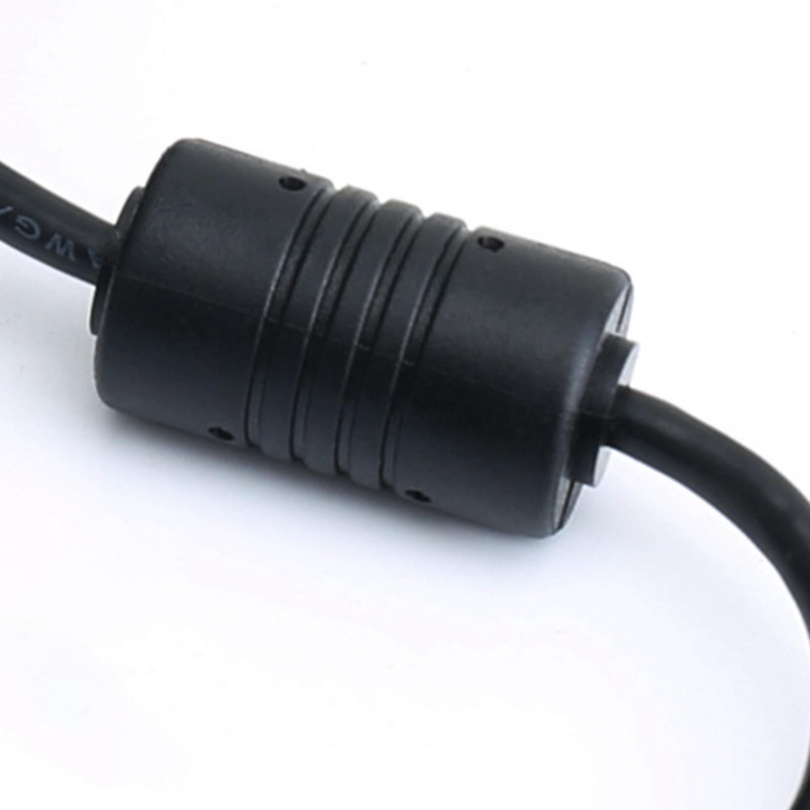 Foot Switch Foot Control Gamin - Usb Foot Pedal Gaming 评论和价格