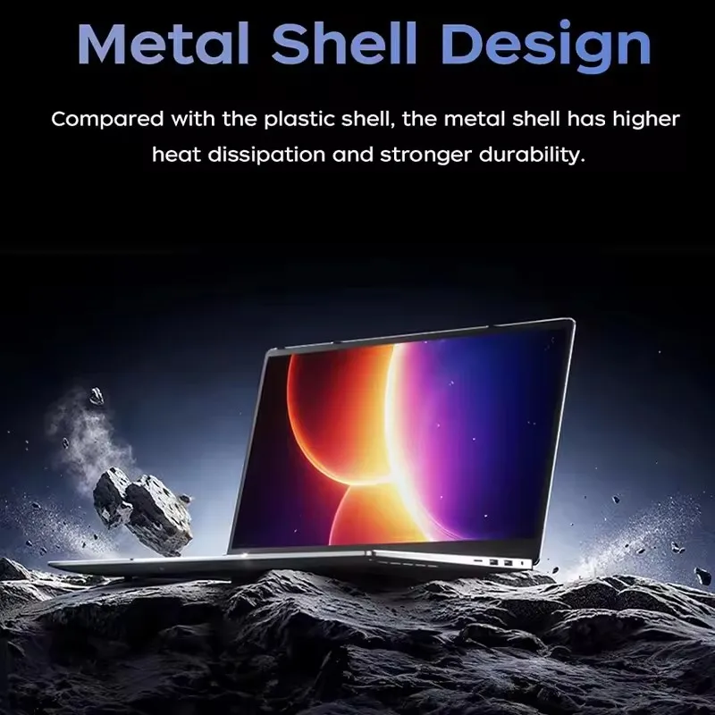2026 i9 14.1“ PC Laptop Comput - Pc Gaming Hp 评论和价格