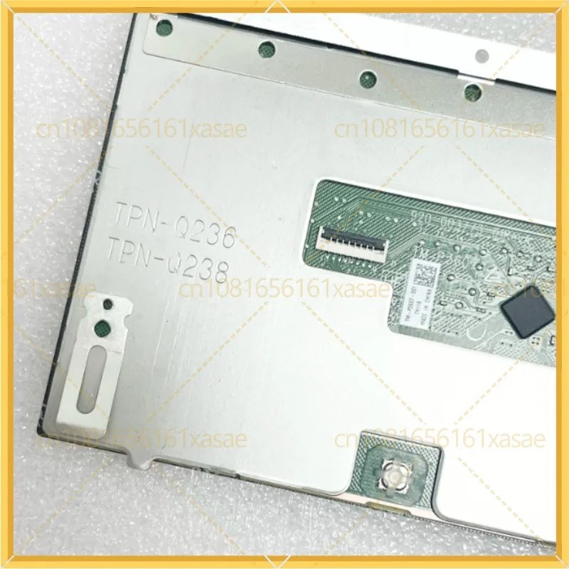 Integrated Touchpad Trackpad A - Pc Gaming Hp 评论和价格