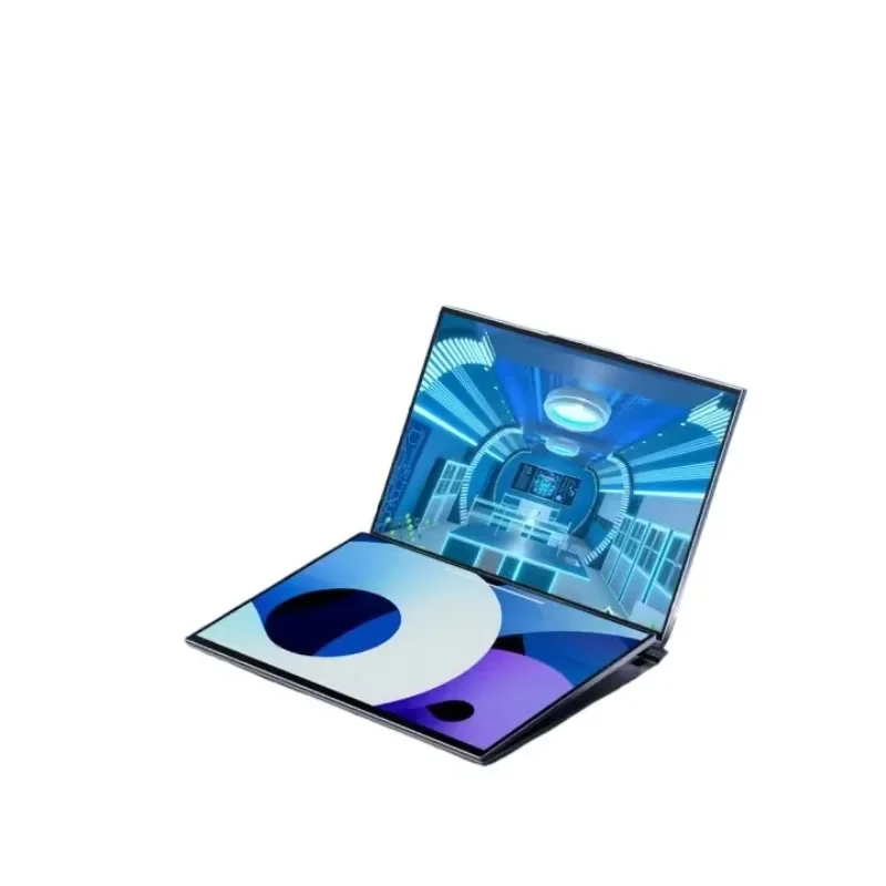 Gaming Laptops Core I7 DDR4 Fa - Pc Gaming Intel Core I7 评论和价格