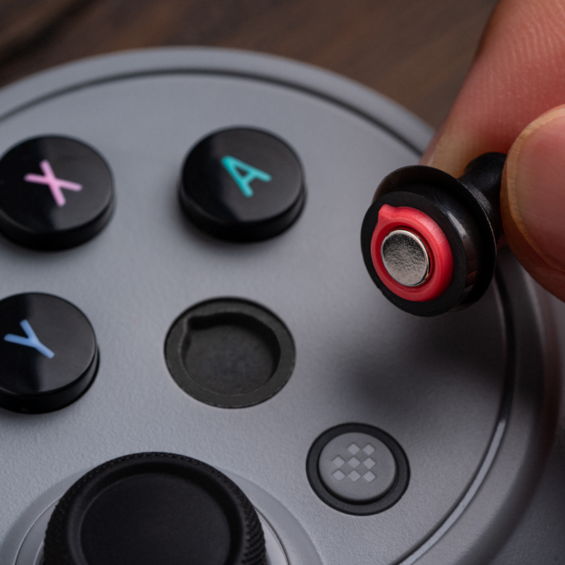 8BitDo Pro 3 Wireless Gaming C - Pc Gaming Second 评论和价格